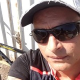 Paulo from Luxembourg | Man | 50 years old | Sagittarius