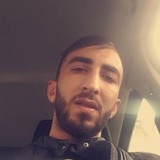 Nabil from Muret | Man | 31 years old | Capricorn