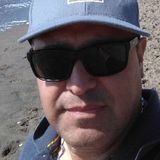 Elioth from Colusa | Man | 56 years old | Virgo
