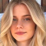 Lesbinashellzb from Staten Island | Woman | 24 years old | Sagittarius