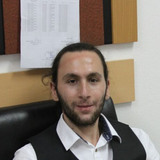Yusufozkan from Alanya | Man | 29 years old | Leo