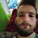 Arielnol from Laguna Paiva | Man | 30 years old | Gemini