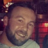 Tuffers from Gorleston | Man | 40 years old | Pisces
