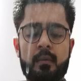 Lala from Deira | Man | 30 years old | Leo