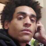 Bbarbe6Dk from Whitehorse | Man | 25 years old | Gemini