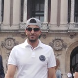 Samy from Argenteuil | Man | 50 years old | Scorpio