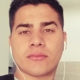 Nando from Esquel | Man | 27 years old | Virgo