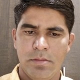 Yunus from Poona | Man | 44 years old | Taurus