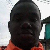 Salomon from Pereira | Man | 38 years old | Libra