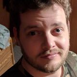 Jonathande from Tillsonburg | Man | 38 years old | Leo