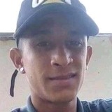 Jormanorozcox6 from Cucuta | Man | 24 years old | Gemini