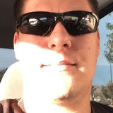 Mills from Rancho Santa Fe | Man | 33 years old | Pisces