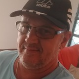 Marinhei6F from Porto Ferreira | Man | 55 years old | Sagittarius
