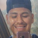 Raul from Clinton | Man | 28 years old | Gemini