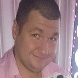 Taivpq from Viljandi | Man | 45 years old | Aquarius