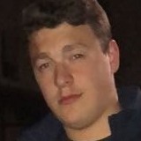 Samir from Srebrenik | Man | 25 years old | Aquarius