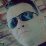 Lcnlcneyd from Valente | Man | 52 years old | Aries