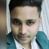 Sk79Yd from Bijnor | Man | 25 years old | Cancer