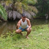 Jonesklebeay from Vera Cruz | Man | 49 years old | Scorpio