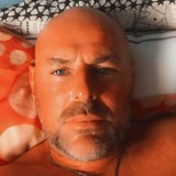 Matthieubala3G from Nantes | Man | 45 years old | Scorpio