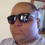 Bruninho from Arroio dos Ratos | Man | 34 years old | Aquarius