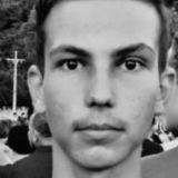 Marcostamagnoni from Fundao | Man | 27 years old | Scorpio