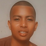 Nene from Aracataca | Man | 25 years old | Libra