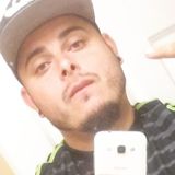 Jr from Hartford | Man | 34 years old | Sagittarius