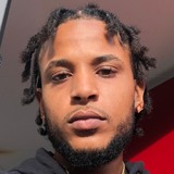 Ronaldor8 from Zwijndrecht | Man | 27 years old | Capricorn
