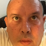 Ronen from Rishon Le Zion | Man | 58 years old | Virgo