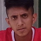 Arturo64Cangc from Teziutlan | Man | 27 years old | Pisces