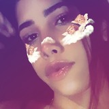 Kaká from Luziania | Woman | 25 years old | Aquarius