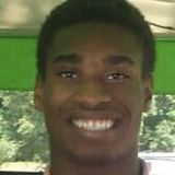 Zay from Marshall | Man | 24 years old | Leo