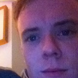 Xchris from Dublin | Man | 36 years old | Capricorn