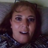Medinasaldanm2 from Guadalajara | Woman | 53 years old | Cancer