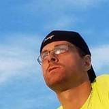 Dennis from Essex Junction | Man | 46 years old | Scorpio