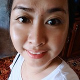 Calilahm0 from Manila | Woman | 38 years old | Virgo