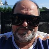 Valioglin3Z from Stord | Man | 58 years old | Aquarius