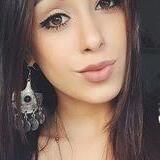 Thiagaodografi from Itabira | Woman | 24 years old | Sagittarius