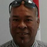 Djangorvw from Amsterdam | Man | 61 years old | Virgo
