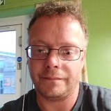 Sneakiest from Warrington | Man | 52 years old | Sagittarius