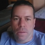 Papi from Merida | Man | 48 years old | Aries