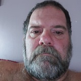 Bryanjsteven9T from Sevierville | Man | 48 years old | Capricorn