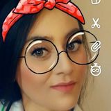 Adbelkel from Culiacán | Woman | 30 years old | Leo