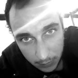 Julienh from Provins | Man | 31 years old | Aries