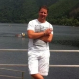 Cyrano from Valkenburg | Man | 41 years old | Leo