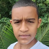 Yagonunesdeszq from Carangola | Man | 22 years old | Capricorn
