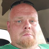 Kevingurganuwx from Kinston | Man | 37 years old | Pisces