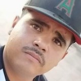 Mario75Nf from Timpson | Man | 29 years old | Virgo