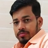 Raj from Hugli | Man | 33 years old | Capricorn